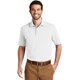 thumbnail image 1 of Polo de punto SuperPro para hombre Autoridad Portuaria K164 Blanco XL, 1 of 1