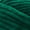 Emerald, variant on Premier Yarns Parfait XL Chenille Yarn 3-Pack with Tapestry Needles, 100% Polyester Jumbo #7 Weight Bulky Skeins for Crochet Amigurumi and Giant Plush Toys, 261 Yds Total (Light Brown)