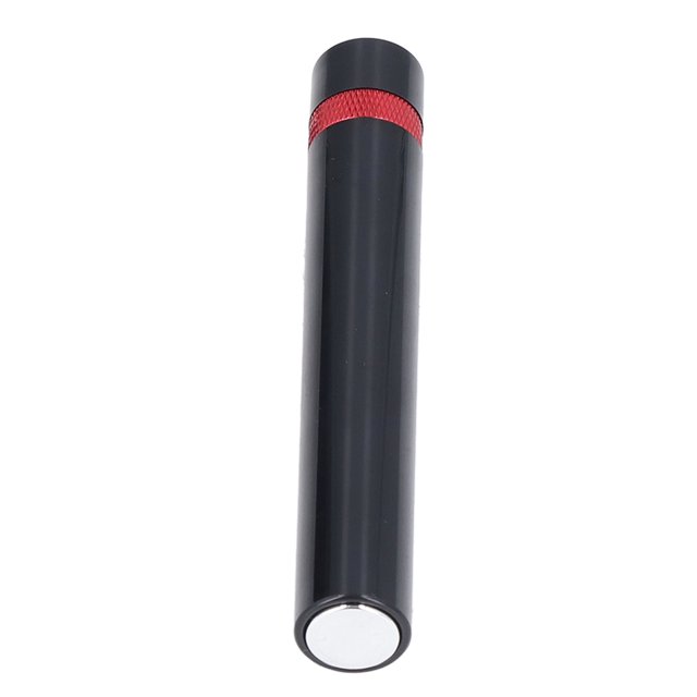 Air Pressure Wine Opener, Food Grade Wine Bottle Opener For Restaurant Red