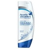 Head and Shoulders Classic Clean Conditioner 13.5 Fl Oz