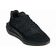 thumbnail image 4 of Adi - das Flowboost Running Black Gum Men’s Size 8 New W Box, 4 of 6