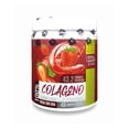 thumbnail image 1 of Colágeno Hidrolizado 333gr 43 Supplements, 1 of 8