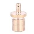 thumbnail image 4 of Adaptador de recarga de Gas para acampar al aire libre, válvula de accesorios para quemadores de inflado de tanque, 4 of 5