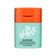 thumbnail image 1 of Bubble Skincare Slam Dunk Hydrating Moisturizer, 30ml, 1 of 6