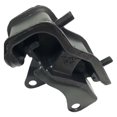 thumbnail image 1 of Soporte De Transmisión Odyssey 2009 A 2010 Honda V6 3.5L Del SOPORTES STAR ., 1 of 3