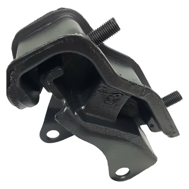 Soporte De Transmisión Odyssey 2009 A 2010 Honda V6 3.5L Del SOPORTES STAR .