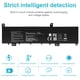 thumbnail image 4 of Batería Futurebatt C31N1636 47Wh para Asus VivoBook Pro, 4 of 9