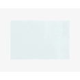thumbnail image 5 of AARISH RUGS New Zealand Wool Hand-Tuffted Grand Powder Blue Area Rug For Living Room, Bedroom Any Room,(3X5 ft), 5 of 5