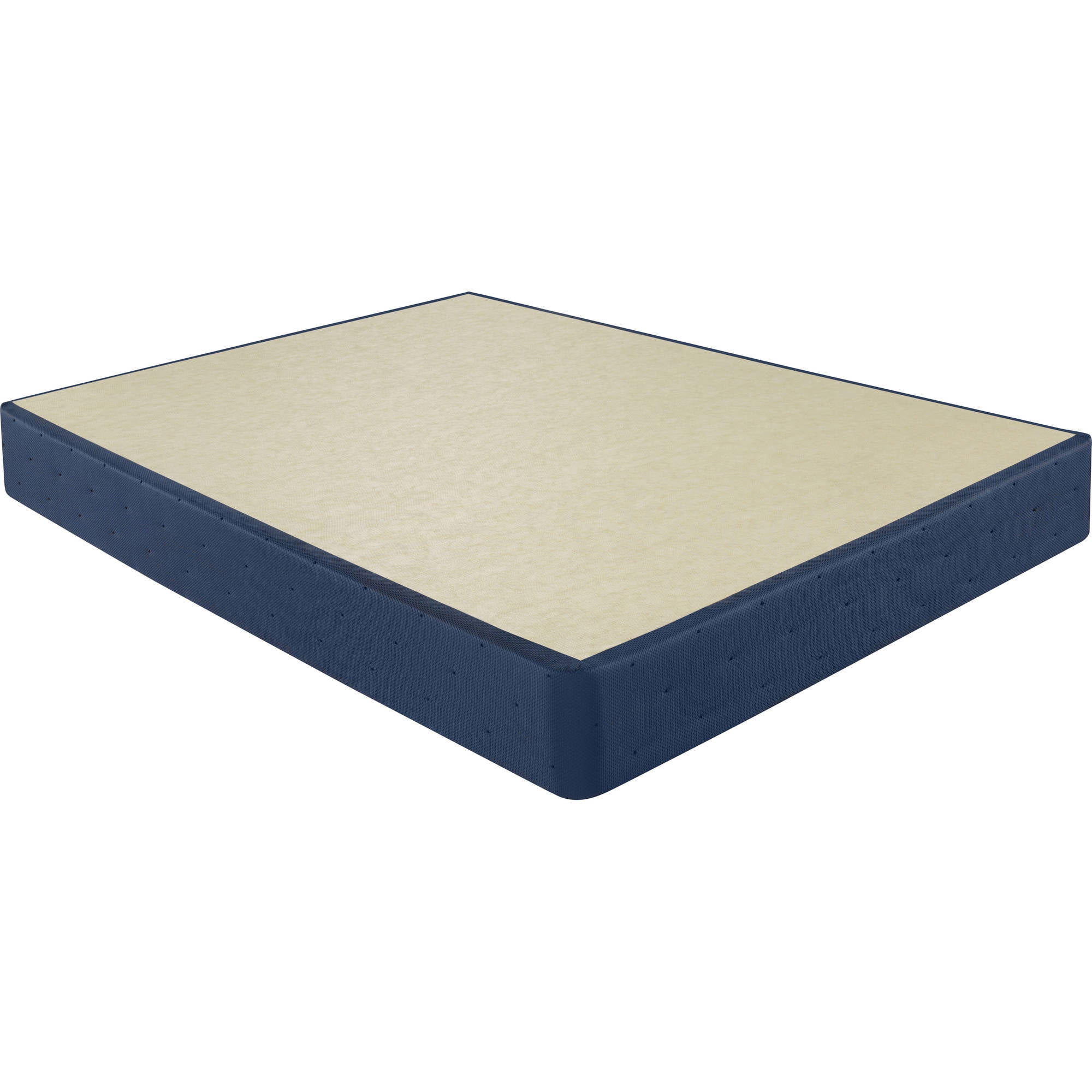 Beautyrest recharge world class 5.5" high low profile triton ...