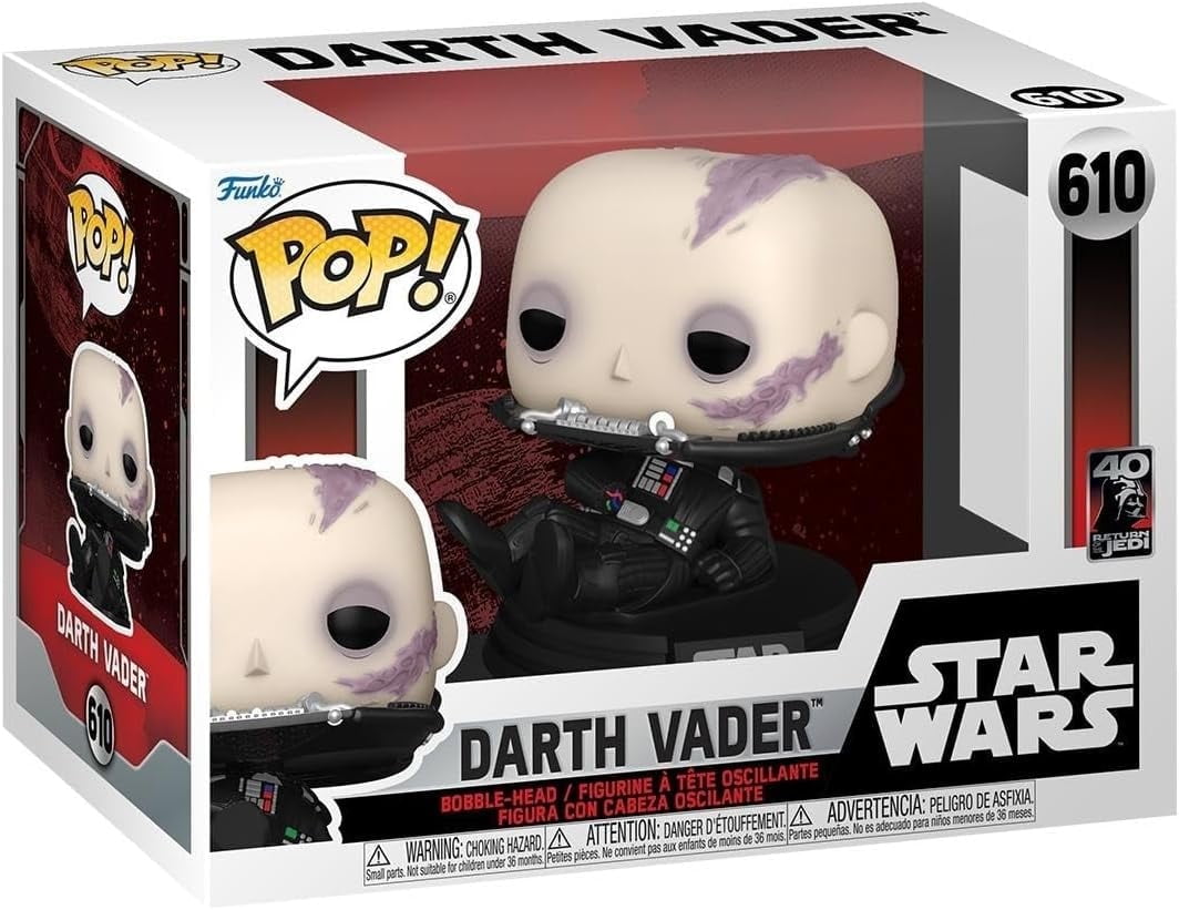 Funko Pop スターウォーズ バッド・バッチStar Wars ファンコ Funko POP! WARS: Star Wars - The Bad Batch Echo - Walmart.com