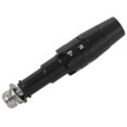 thumbnail image 3 of 335 Shaft Adapter Sleeve Compatible With Callaway Big Bertha Alpha 815 Xr Xr Pro, 3 of 5