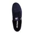 thumbnail image 2 of Tenis Supra Chino Court Hombre Moda 08058449 azul 26.5, 2 of 4