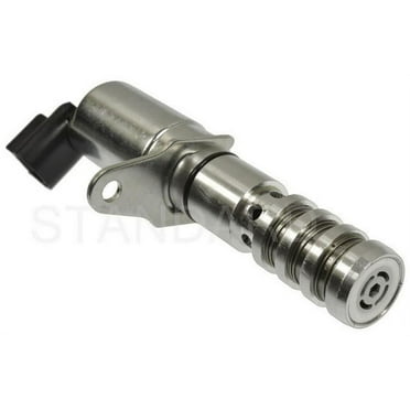 Engine Variable Valve Timing (VVT) Solenoid