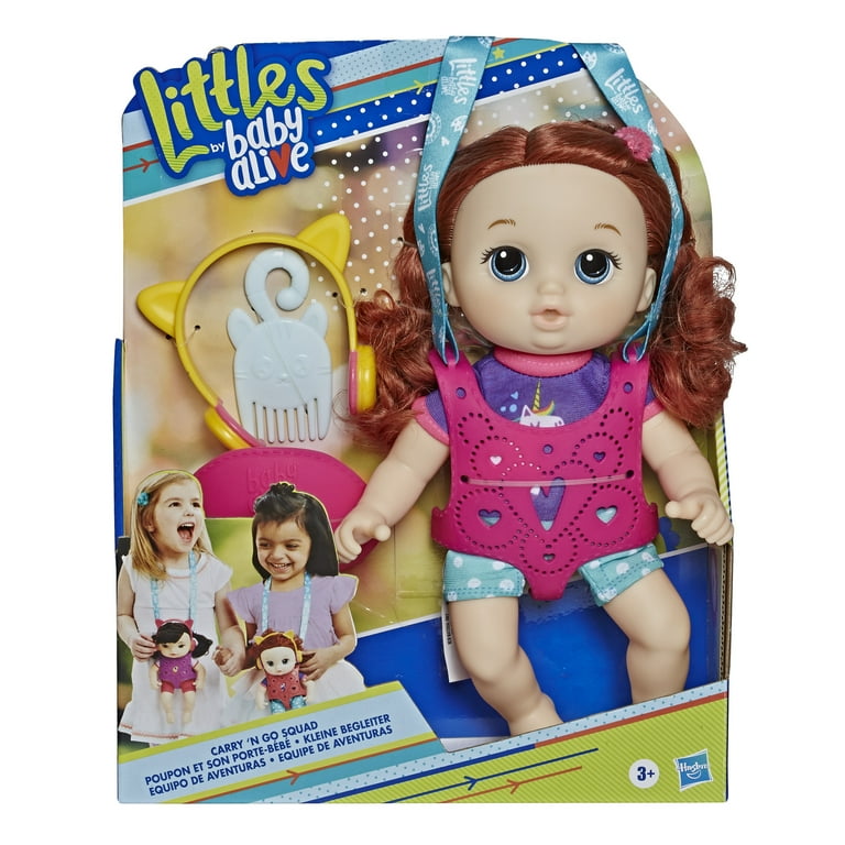 The Littles Have a Wedding (The Littles #4): Peterson, John