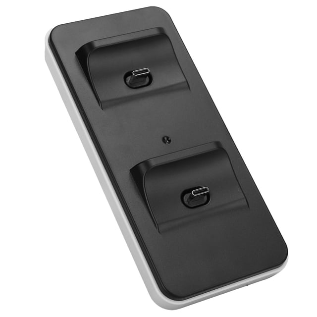 Cargador de gamepad cargador de carga rápida de gamepad cargador de máquina de juegos para el hogar ANGGREK Otros