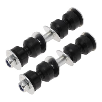 BOXI Front Sway Bar 2pc K90371 K90372 for Chevrolet Optra BOXI Front Sway Bar 2pc K90371 K90372 for Chevrolet Optra