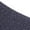 BLUE, variant on Men's Sharkbyte Airmesh Slip-On Size 5(M)