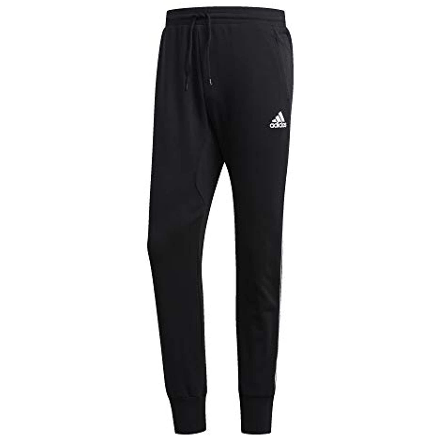 adidas pro sport pants