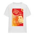 thumbnail image 1 of Star Trek  Adult The Next Generation Season 1 Episode 19 T-Shirt, 1 of 5