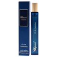 thumbnail image 4 of CHOPARD COLLECTION OR DE CALAMBAC by Chopard , EAU DE PARFUM SPRAY 0.3 OZ MINI, 4 of 4