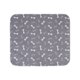 thumbnail image 2 of Estera Alfombrilla de entrenamiento reutilizable para mascotas, lavable, a prueba de fugas y con control de olores, 30x30cm (1 unidad) Rkxzt, 2 of 9