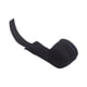 thumbnail image 1 of Vendas de boxeo para manos, protección para muñecas, saco de velocidad, entrenamiento de boxeo, vendas de boxeo transpirables, guantes interiores para 25 m, 1 of 8