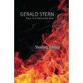 thumbnail image 1 of Pre-Owned Stealing History (Hardcover) 1595341145 9781595341143, 1 of 2