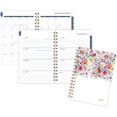 thumbnail image 4 of Cambridge Small Garden Bouquet 2024 Weekly/Monthly Planner, 4 of 4