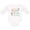 AA-White, variant on Inktastic Social Worker Like Mommy Boys or Girls Long Sleeve Baby Bodysuit