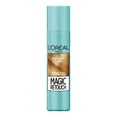 thumbnail image 2 of Retocador de raíces L'Oréal Magic Retouch rubio claro medio 75 ml, 2 of 4