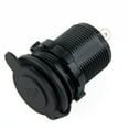 thumbnail image 3 of 12V CBE C-Line Dual Double USB Socket Module Charger Campervan Caravan Motorhome, 3 of 12