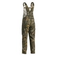 thumbnail image 2 of Guide Gear Camo Work Bibs 2.0 Realtree APX 3XL Regular, 2 of 3