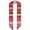 A, variant on Vlrwzc Female Mexican Embroidery Graduation Stole Gift Set, Multicolor, 1