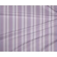 thumbnail image 3 of oneOone Polyester Lycra Fabric Multicolor Stripe Print Fabric By The Yard 56 Inch Wide, 3 of 3