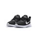 thumbnail image 3 of Tenis Nike Revolution 6 NN para Niños Pequeños DD1094-003 negro 15 Nike DD1094-003 REVOLUTON 6 NN, 3 of 7