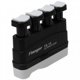 thumbnail image 4 of Extra Large Weekly Pill Organizer, 2 Times a Day Pill Box Case, AM PM Pill Organizer 7 Day, Jumbo Pill Container, 4 of 5