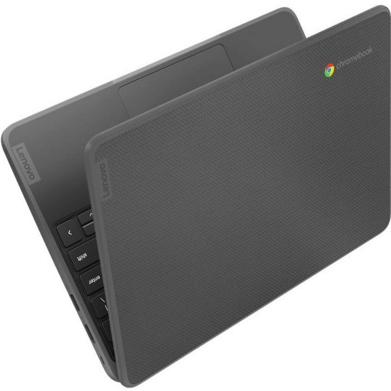 Lenovo 100e Chromebook Gen 4 82W0 - Kompanio 528 up to 2.2 GHz