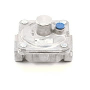 Fagor Commercial Gas Regulator Rv48Cl 12189711 - Genuine OEM Replacement Part