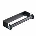 thumbnail image 1 of Soporte para papel de cocina, soporte para papel de cocina, soporte para rollo de toalla, soporte para papel de cocina, soporte para papel de cocina absorbente de aceite oso de fresa Electrónica, 1 of 5