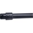 thumbnail image 5 of Compatible Dreame Vacuum Cleaner Extension Rod Replacement for H10 T20 R20 R30 Z30 Z40 V9 V16, Black, Durable Design, 5 of 5
