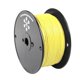thumbnail image 1 of Cable primario Pacer amarillo 18 AWG 250 pies, 1 of 1
