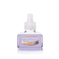 thumbnail image 2 of Fragrance Refill Yankee Candle ScentPlug Lemon Lavender 6-Pack, 2 of 8