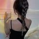 thumbnail image 3 of Sonducket Fashion Easy Accessories Beautiful Gift Hair Elderly Hairpin Wear Wear Your Accessories To Hair Decorate To More Accesorio para el cabello estilo estrella, 3 of 6