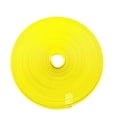 thumbnail image 1 of Mistaha 8 Meter Long Yellow TPE Car Wheel Rim Guard Strip - Easy to Stick, Durable and Colorful - DIY Modification Essential - Scratch Protection - Set of 4 + 1 - IPA Soft Rubber - Various Colors, 1 of 7