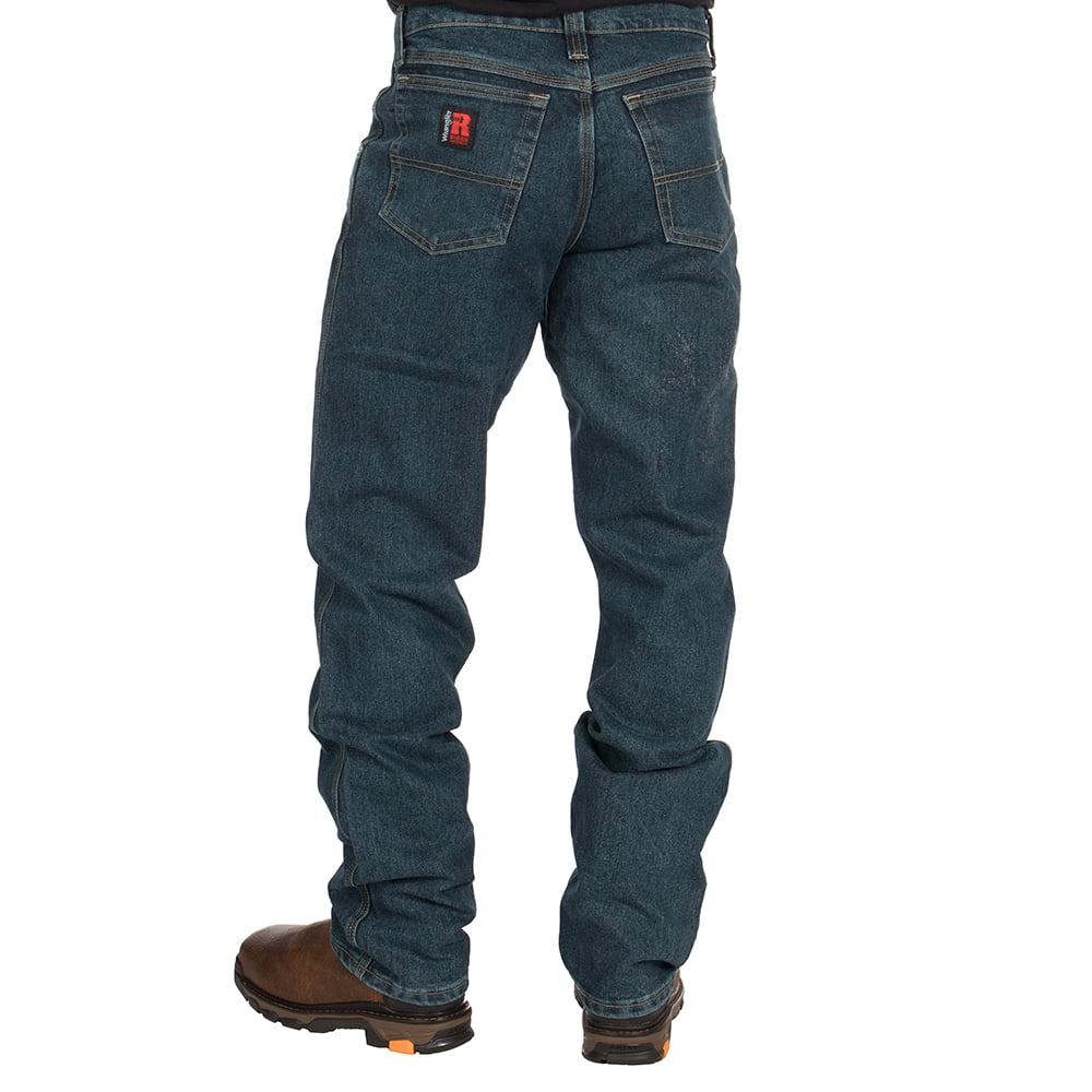 wrangler fr advanced comfort