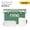 Sage/Beach, variant on RTIC 52 Quart Wheeled Ultra-Light Hard Cooler Bundle, with Freezable Divider & Dry Basket, Trailblazer