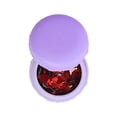 thumbnail image 1 of EARKITY Star Shape Sequins Glitter Festival Rave Beauty Makeup Face Body Nail Art Decoration, 1 of 2