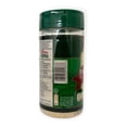 thumbnail image 2 of Sazonador Queso Parmesano Rallado Premium 2pz 227g Messana Original, 2 of 5