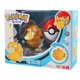thumbnail image 3 of Figuras de Pokémon de 12 estilos, modelo de bola, Pikachu, Gyarados, Lucario, Pocket Monsters, Koga, Ninja Frog, juguete de regalo, 3 of 5