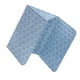thumbnail image 1 of Protector Antisalpicaduras, Protector Lateral Duradero Contra Salpicaduras Plegable Para Cocinar, 1 of 7